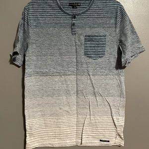 Ocean Current T shirt